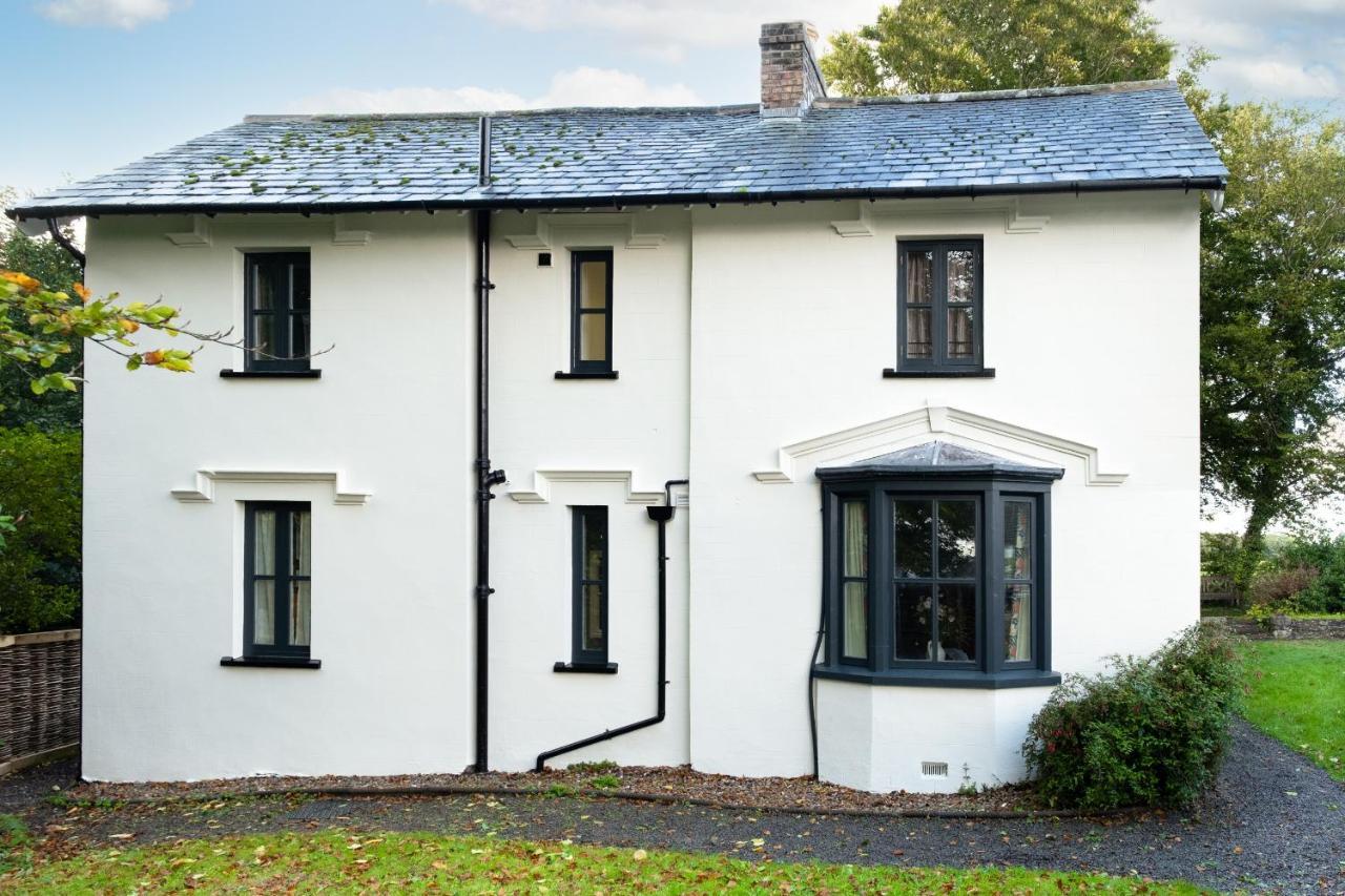 Finest Retreats - North Lodge Cockermouth Exterior photo